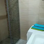 Apartamento Casita Isla Bonita Costa del Silencio