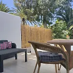Apartment Casita Isla Bonita *