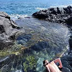 Casita Isla Bonita *